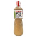 Japoński sos sezamowy Kewpie 1000 ml