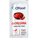 Koreański ostry sos chili Gochujang 15 g
