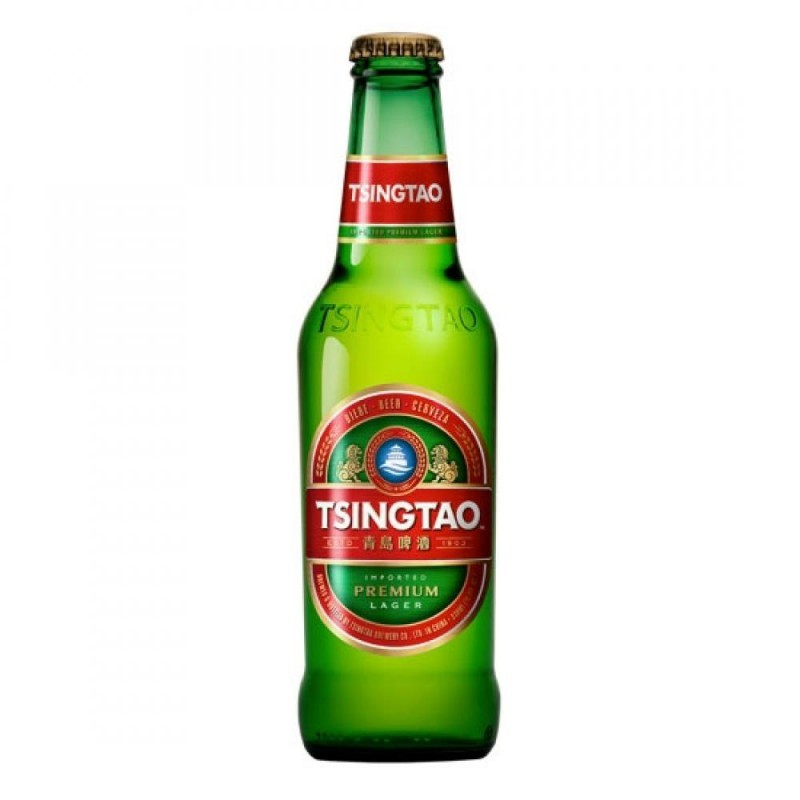 piwo-chinskie-tsingtao-330-ml.jpg