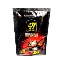 Wietnamska kawa rozpuszczalna G7 2w1 16g saszetka