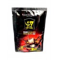 Wietnamska kawa rozpuszczalna G7 2w1 16g saszetka