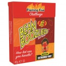 JELLY BELLY BEAN 45 g Flaming Five