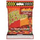 JELLY BELLY BEAN BOOZLED Flaming Five fasolki ostre 54 g