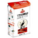 Ryż do sushi Tsuru Curtiriso 1 kg
