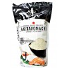 Ryż do sushi premium Akitakomachi 1 kg Sen Soy JAPOŃSKI 1 kg Sklep Wasabi Sushi Shop Wrocław produkty i akcesoria do sushi i kuc