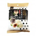 Mochi kulki ryżowe Bubble Milk Tea 120 g