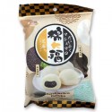 Mochi kulki ryżowe Marshmallow Daifuku Sezam 120 g