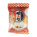 Mochi kulki ryżowe Marshmallow Daifuku Orzechowe 1