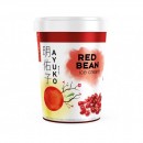 Lody o smaku czerwonej fasoli Red Bean Ayuko 500 m