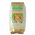 Ryż do sushi Royal Tiger Premium Quality 1 kg