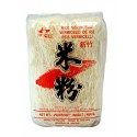 Makaron ryżowy Vermicelli Farmer 454 g