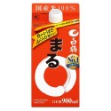 Japońskie Sake Hakutsuru 900 ml