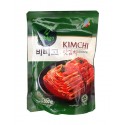 Kapusta Kimchi Bibigo 500 g