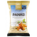 Panko Panierka 1 kg Golden Turtle Brand