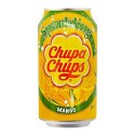 Chupa Chups napój mango 345 ml