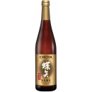 Choya Sake 750 ml