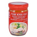 Pasta do zupy Tom Ka (Kha) Kai 227 g
