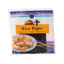 Papier ryżowy okrągły HS do sajgonek 22 cm 200 g