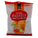 Mochi o smaku tajskiej herbaty z mlekiem Royal Fam