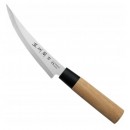 Nóż Gojuko 15cm Osaka uniwersalny do mięs i ryb Solingen