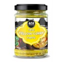 Tajska pasta curry żółta 114 g Asia Kitchen