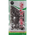 Suszone wodorosty konbu kombu dashi algi Asia Kitchen 100 g