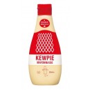Majonez Kewpie 355 ml
