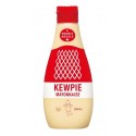 Majonez Kewpie 355 ml
