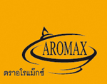 AROMAX LOGO.jpg